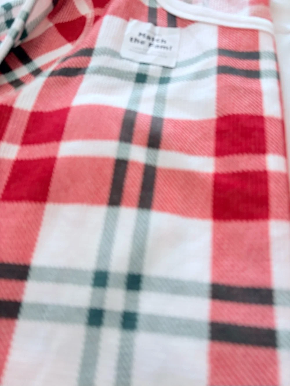 Old Navy soft thermal